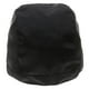 thumbnail image 2 of Gorra para Hombres, Mujeres, Catering, Clubber, Cocineros Y Carniceros, 2 of 6