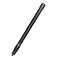 thumbnail image 1 of Suitable for Steam Cleaner Accessories, Extension Tube, 1 of 5