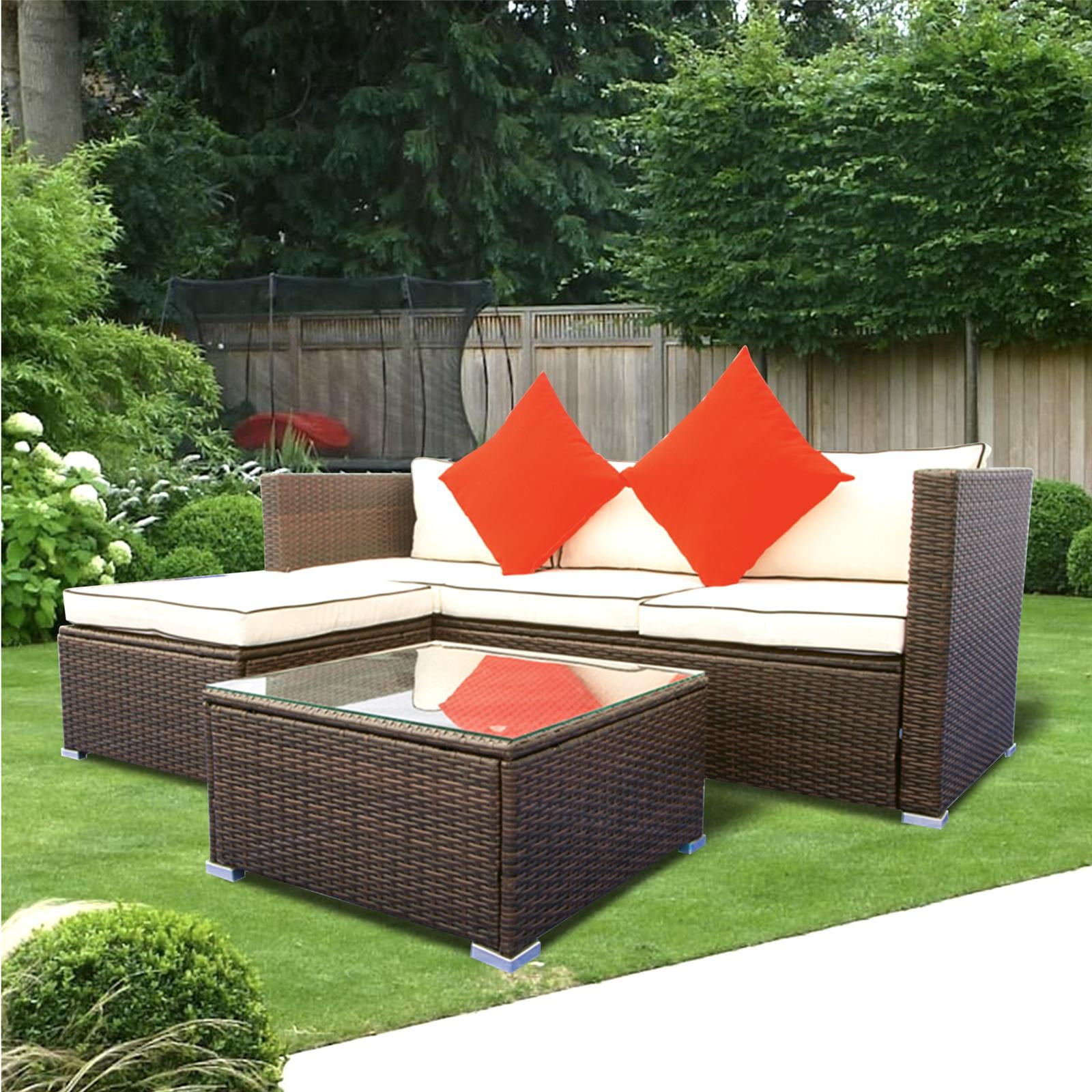 walmart patio umbrella clearance