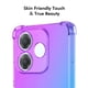 thumbnail image 5 of For Oppo A5 Pro 4G (Global) Oppo A5 Pro 5G (Global) TPU Case ENKAY Thickened Four Corner Drop-proof, 5 of 5