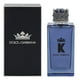 thumbnail image 1 of Perfume Dolce & Gabbana K Eau de Parfum en aerosol, 0,6 ml, para hombre, 1 of 6