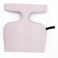 thumbnail image 3 of Royal Massage Royal Massage Professional Breast Relief Positioning Cushion | T-Wedge Massage Table Pad for Women & Prenatal Support (Lilac), 3 of 6