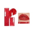 thumbnail image 4 of Xihbxyly Artículos en liquidación Acetato de labios hidratante y duradero de difumina las líneas de los labios, brillo de labios tridimensional natural, 3 ml, 4 of 4