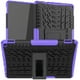 thumbnail image 1 of Funda Kindle Fire HD 10 / Funda HD 10 Plus 11.ª generación, versión 2021, funda protectora con armadura resistente con soporte, 1 of 7