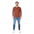 thumbnail image 4 of Playeras Hombre Manga Larga Casuales Moda, 4 of 4