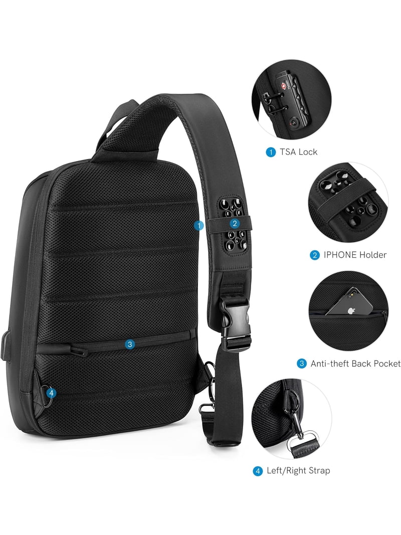 15 inch backpack for kids 15" Basic Wholesale Backpacks in 8 Colors for Back to School Kids