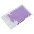 thumbnail image 1 of Arena Coloreada, Nunca Se Moja 50g Play Sand Juguete De Ciencia Reutilizable Para El Hogar Para Niños, 1 of 8