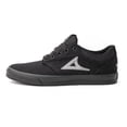 thumbnail image 1 of Tenis Urbano Dama Pirma  RONNIE 99, 1 of 3