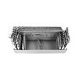 thumbnail image 5 of Brad-Point Drill Bit Sets, 5 of 5