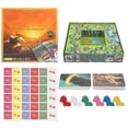thumbnail image 1 of Storyteller Card Game Toy Festival Party SentenceMaking Chess Pieces Board Game(Card Game ), 1 of 4
