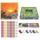 thumbnail image 1 of Storyteller Card Game Toy Festival Party SentenceMaking Chess Pieces Board Game(Card Game ), 1 of 4