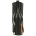 thumbnail image 3 of Vince Hillside Leather Bootie, 8, 3 of 5