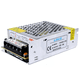 thumbnail image 1 of Fuente Computada De Alimentación BLOOSOM 12V 5A 60w 110/220vca, 1 of 4