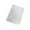 🥑 Clear_New#1354, variant on A4 Plastic Rod Folder Set 10 Pack – Teardrop Transparent Report Covers, Strong Clamp Holds 100 Pages, Assorted Colors, 31x21.7cm Document Organizer