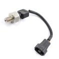 thumbnail image 5 of Fuel Pressure Sensor 89458-30010 For Lexus IS250 IS350 GS300 GS430 Spare Parts Parts 89458-30011, 5 of 5