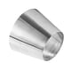 thumbnail image 1 of 3"-4.5" OD, 1 of 7