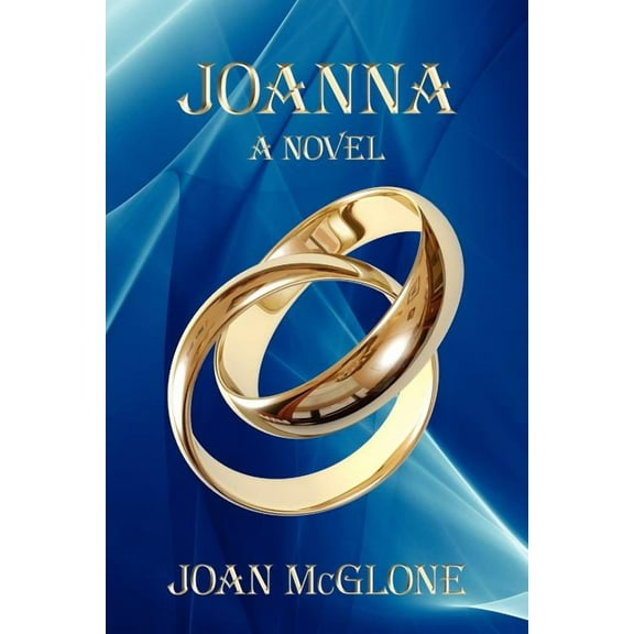 Joanna (Paperback)