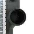 thumbnail image 5 of Radiator Fits 2010 Subaru Legacy, 5 of 5