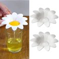thumbnail image 1 of 2 Fresh Egg Separator Egg Yolk Separator, 1 of 5