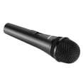 thumbnail image 3 of Micrófono Neewer Cardioid Dynamic NW-040 con cable XLR, 3 of 7