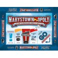 thumbnail image 1 of Marystown-Opoly, 1 of 3