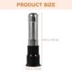 thumbnail image 3 of Rechargeable Flashlight Candle Eggs Flashlight Egg Candler Tester Candle Light Chicken Eggs, 3 of 4