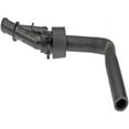 thumbnail image 2 of Dorman Heater Hose 626-524 OE Solutions; OE Replacement, 2 of 4