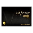 thumbnail image 1 of Invictus 20 mg 1 tableta, 1 of 4