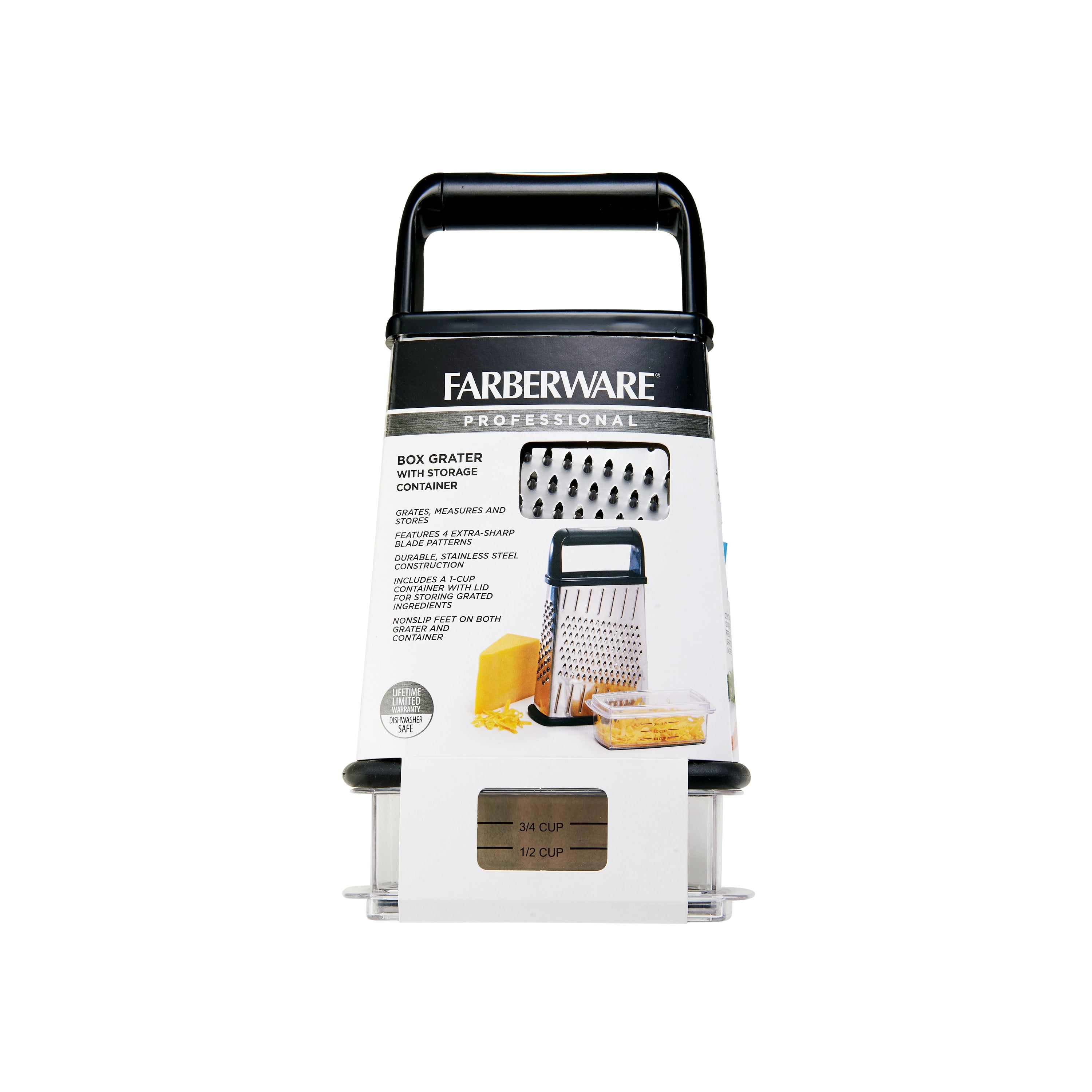 4本セット！　fracora Premium PRO HEMATIN 100mL BabylissPRO FX One BlackFX Trimmer - - Planet Beauty
