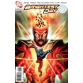 thumbnail image 1 of Brightest Day #2A VF ; DC Comic Book, 1 of 1