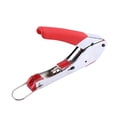 thumbnail image 4 of Coaxial Compression Tool Set - RG6/RG59 F-Connector Crimper & Wire Stripper Kit, 4 of 9