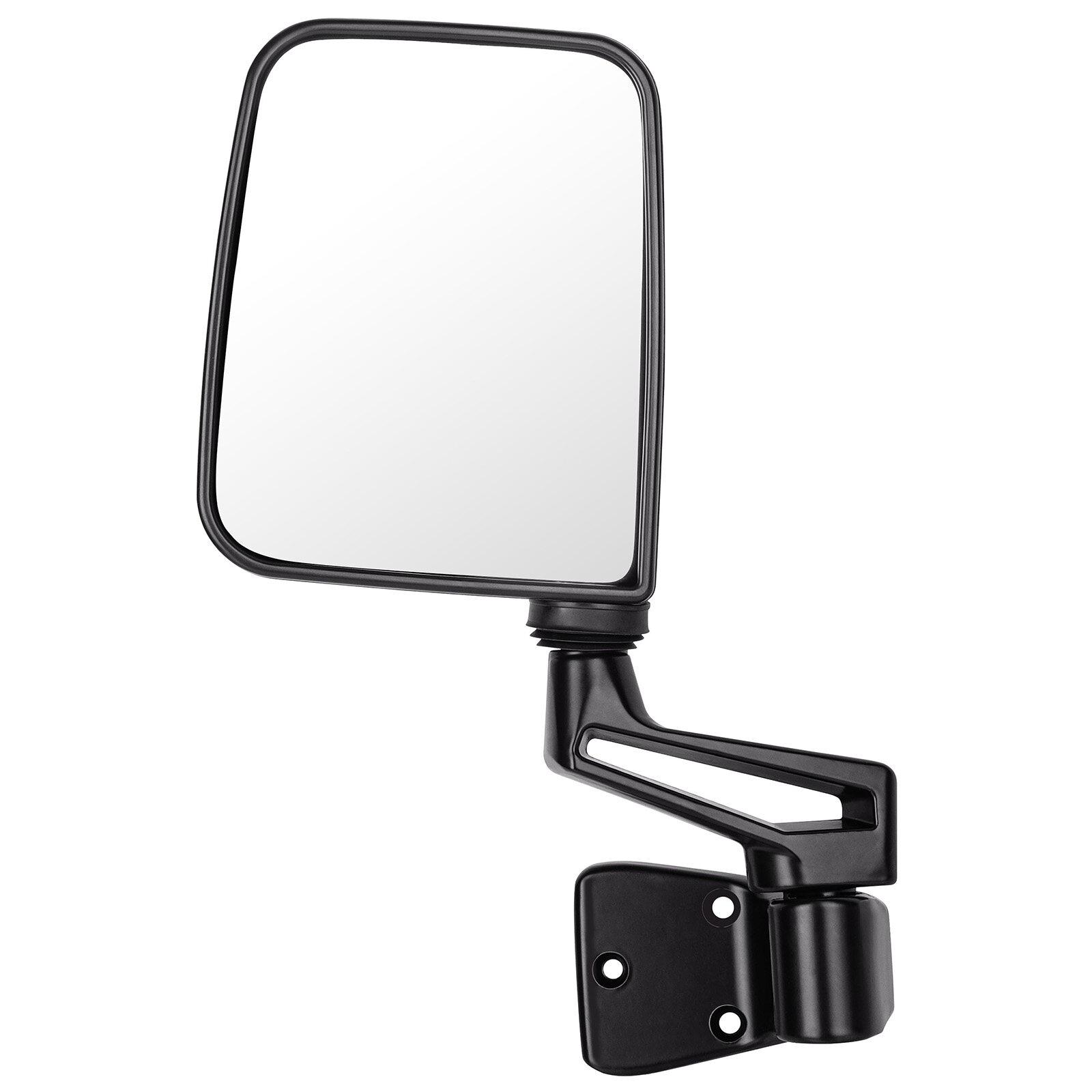 Crown Auto Door Mirror Kit 55027207K | O'Reilly Auto Parts