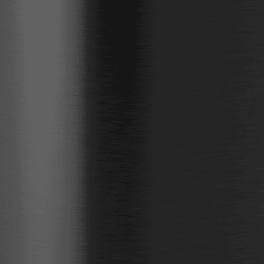 Black Stainless Steel