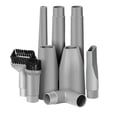 thumbnail image 2 of Vacuum Accessories Vacuum Vacuum Attachments For Compact Wet, 2 of 7