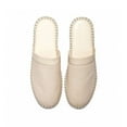 thumbnail image 5 of Cole Haan Women Cloudfeel Espadrille Slides, 5 of 6