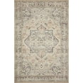 thumbnail image 3 of Loloi II Hathaway HTH-07 Multi Traditional Area Rug 9'-0" x 12'-0", 3 of 5