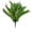#093-C, variant on Realistic Artificial Bush Plants Lifelike Faux Ferns for Wall Hanging Indoor Outdoor Decor No Maintenance Fake Greenery for Home Office Porch and Garden