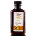 thumbnail image 1 of Tratamiento de aceite de argán One n' Only 100 ml, 1 of 1