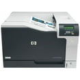 thumbnail image 2 of HP Color LaserJet Professional CP5225dn Printer | Auto Duplex | CE712A, 2 of 5