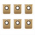 thumbnail image 1 of Para Home 10000, 8090 Ultra, 9090 AI / L50, L60 / Everybot Q5 / EVE CC Accesorios Bolsa para Polvo, 1 of 5