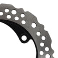 thumbnail image 3 of Disco Freno Trasero Italika Rt 250 Sport (20-22), 3 of 3