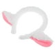 thumbnail image 4 of ColoMX Linda diadema de cordero diadema de peluche tocado de animales orejas de oveja para cabello, 4 of 6
