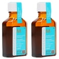 thumbnail image 6 of Moroccanoil Treatment Light 0.85 oz 2 Pack, 6 of 8