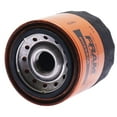 thumbnail image 3 of FRAM Extra Guard Oil Filter, PH3593A, 3 of 5