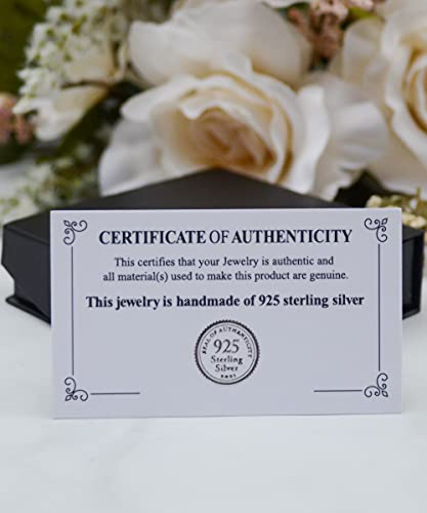 I May not Always Express it, but I am so Thankful. Sunflower Pendant Necklace, Wife Present from Husband, Funny Jewelry for Wife, Birthday Present, Sunflower Necklace, Gift for her, Stainless Steel