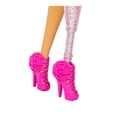 thumbnail image 3 of Muñeca Mattel Barbie Deluxe Pierna Prostética, 3 of 6