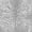 Gray, variant on Erosebridal Wildlife Animal Quilt Full for Girls, Leopard Cheetah Print Full Bedspread Sets, 3-Piece