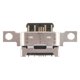 thumbnail image 2 of 10 PCS Charging Port Connector for Nokia 7, 2 of 4