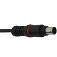 thumbnail image 4 of Solarenz 8Mm Dc Adapter Cable Works With Anderson 50A Connector Solar Panel Connector Perfectly Compatible With, 4 of 5