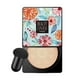 thumbnail image 3 of Crema BB Air Cushion, corrector hidratante, base de maquillaje Mushroom Head, resistente al agua estilo D, 3 of 9